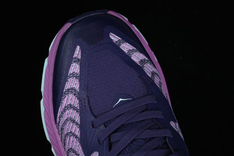 Hoka Shoes